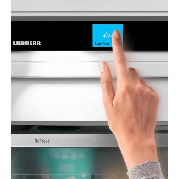 built-in-freezer-liebherr-sifnci-3954-22-001-nofrost-8
