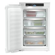 built-in-freezer-liebherr-sifnci-3954-22-001-nofrost