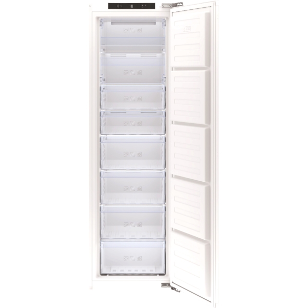 built-in-freezer-kuppersbusch-fg-8840.0i