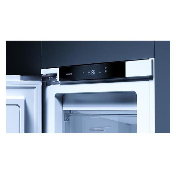 built-in-freezer-kuppersbusch-fg-8550.0i-2