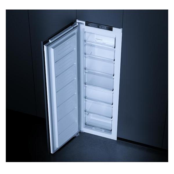 built-in-freezer-kuppersbusch-fg-8550.0i-3