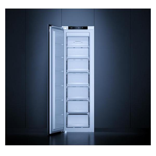 built-in-freezer-kuppersbusch-fg-8550.0i-4