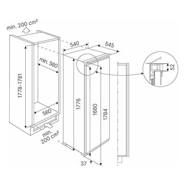 built-in-freezer-kuppersbusch-fg-8550.0i-5