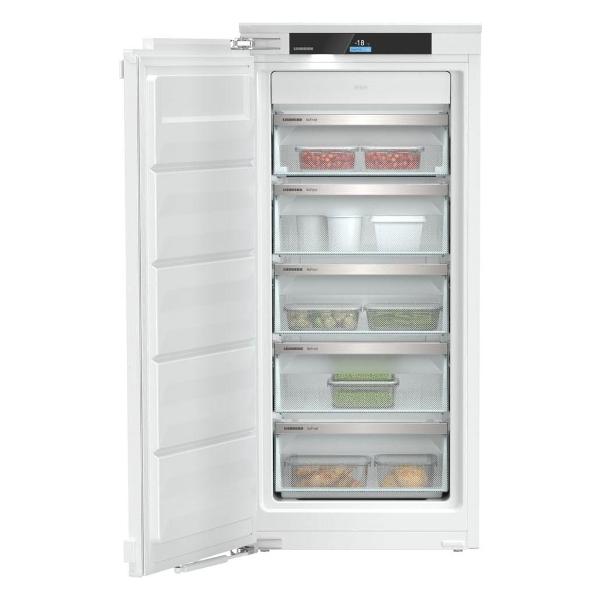 built-in-freezer-liebherr-sifndi-4155-22-001-white-1