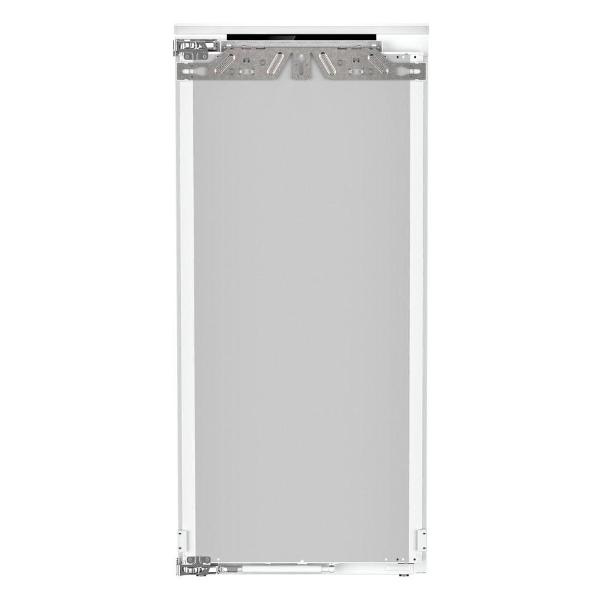 built-in-freezer-liebherr-sifndi-4155-22-001-white-2