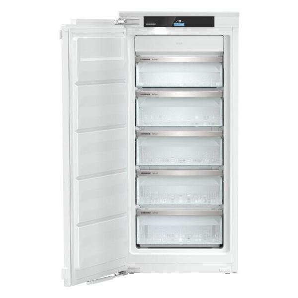 built-in-freezer-liebherr-sifndi-4155-22-001-white-3