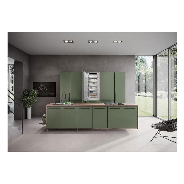 built-in-freezer-liebherr-sifndi-4155-22-001-white-4