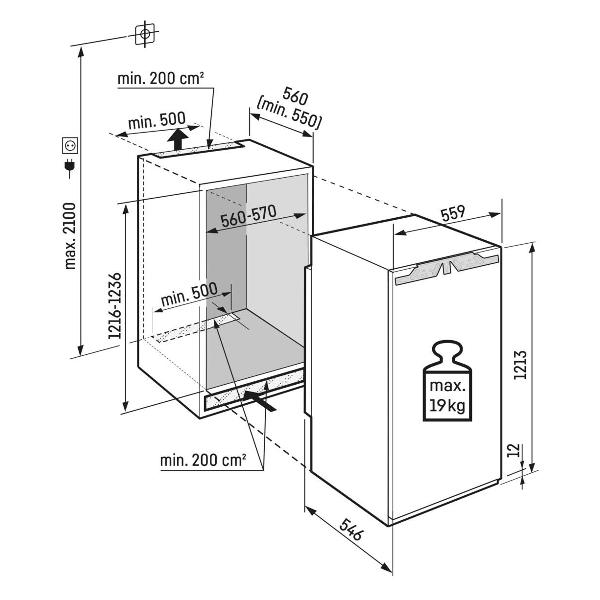 built-in-freezer-liebherr-sifndi-4155-22-001-white-5