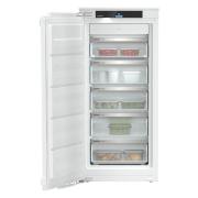 built-in-freezer-liebherr-sifndi-4155-22-001-white