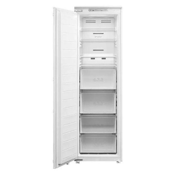 built-in-freezer-hyundai-hbf-177s-1