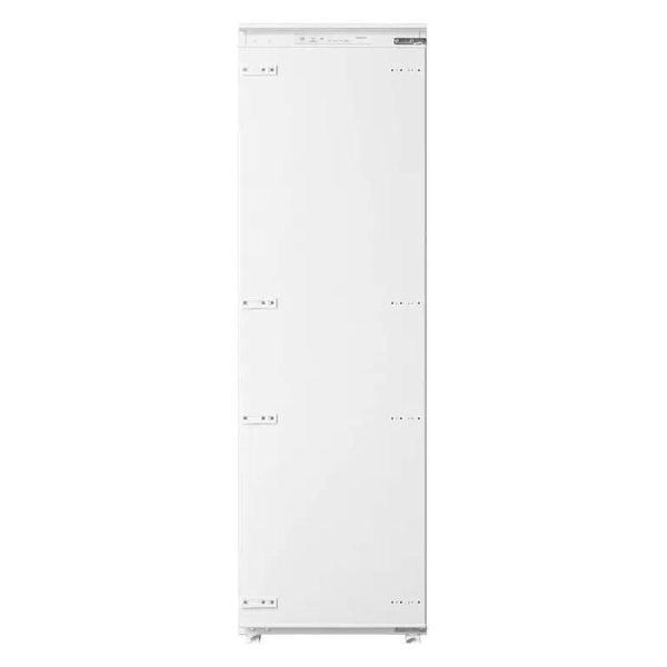 built-in-freezer-hyundai-hbf-177s-2