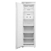 built-in-freezer-hyundai-hbf-177s