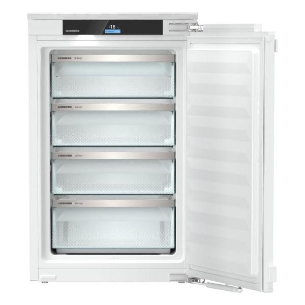 built-in-freezer-liebherr-ifnci-3954-22-001-nofrost-1