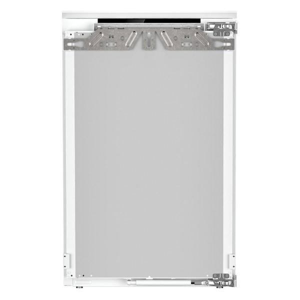 built-in-freezer-liebherr-ifnci-3954-22-001-nofrost-2
