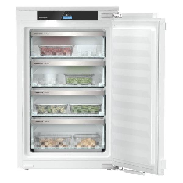 built-in-freezer-liebherr-ifnci-3954-22-001-nofrost-3