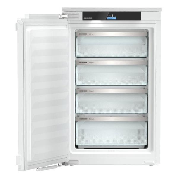 built-in-freezer-liebherr-ifnci-3954-22-001-nofrost-4