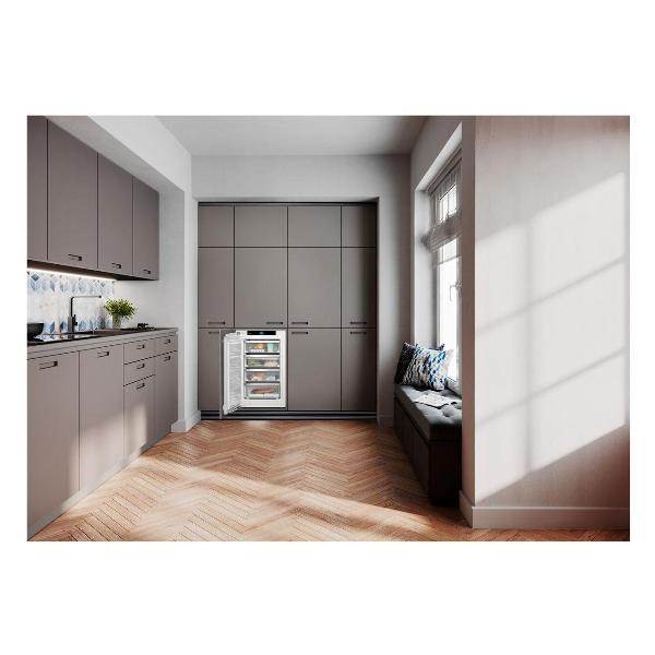 built-in-freezer-liebherr-ifnci-3954-22-001-nofrost-6