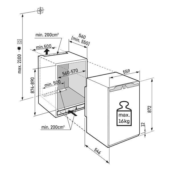 built-in-freezer-liebherr-ifnci-3954-22-001-nofrost-7