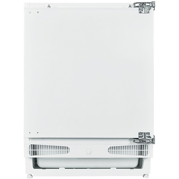 built-in-freezer-schaub-lorenz-slf-e-107-w0m-1