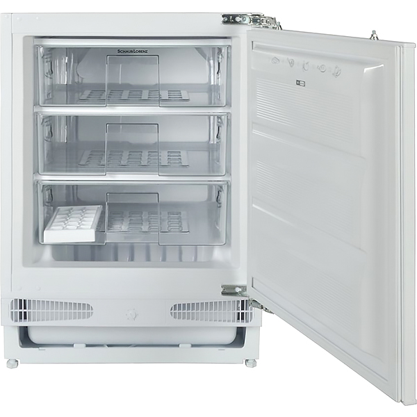 built-in-freezer-schaub-lorenz-slf-e-107-w0m-2