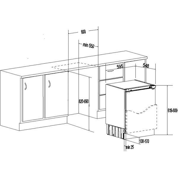 built-in-freezer-schaub-lorenz-slf-e-107-w0m-3