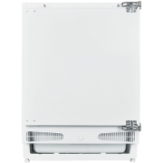 built-in-freezer-schaub-lorenz-slf-e-107-w0m