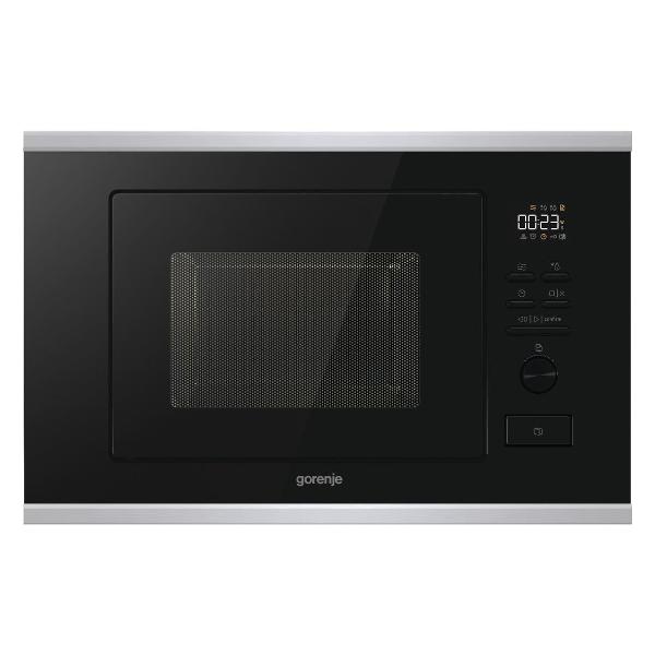 built-in-microwave-stove-gorenje-bmx201m2bg-3