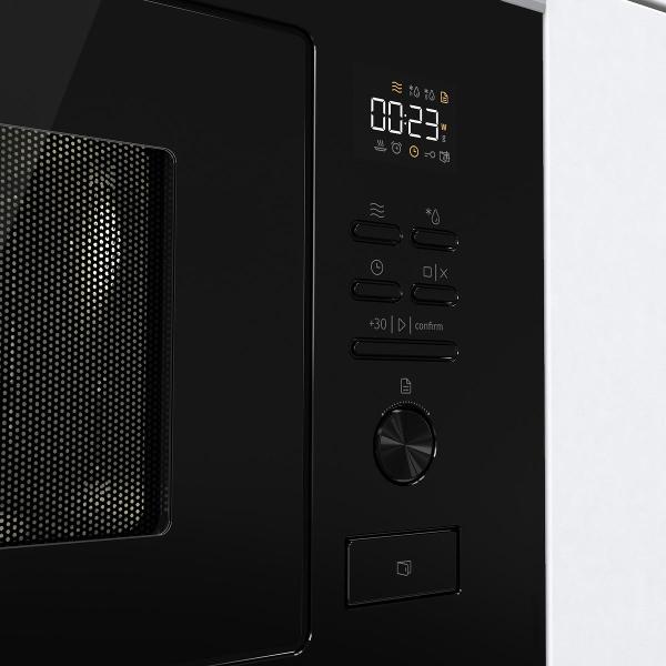 built-in-microwave-stove-gorenje-bmx201m2bg-4