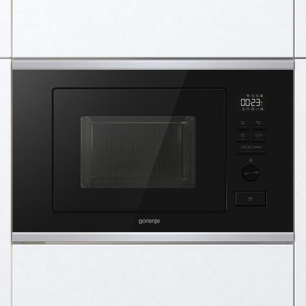 built-in-microwave-stove-gorenje-bmx201m2bg-5