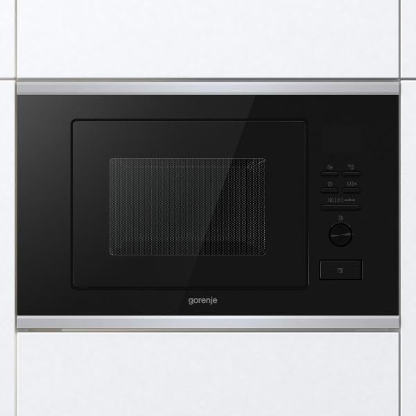 built-in-microwave-stove-gorenje-bmx201m2bg-7