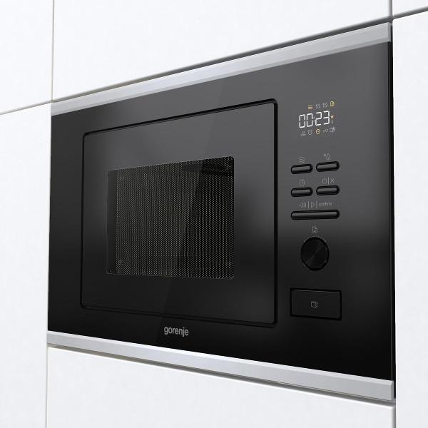 built-in-microwave-stove-gorenje-bmx201m2bg-8