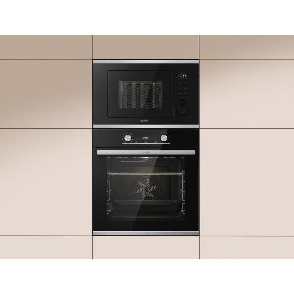 built-in-microwave-stove-gorenje-bmx201m2bg-9