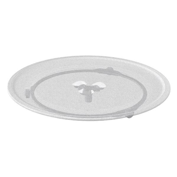 built-in-microwave-stove-gorenje-bmx201m2bg-10