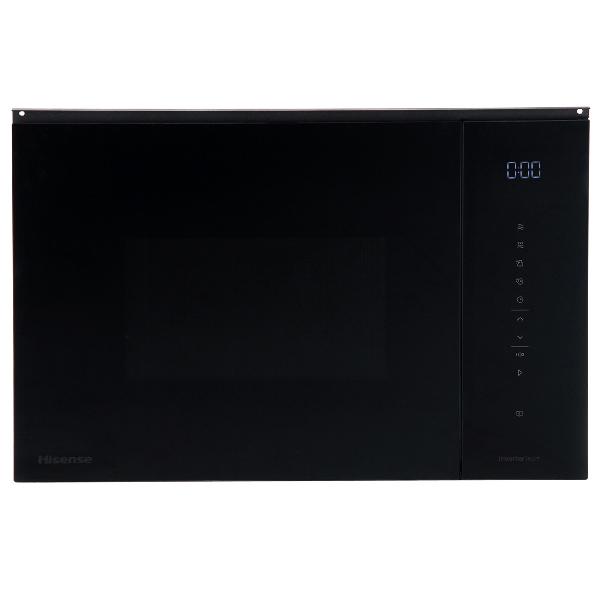 built-in-microwave-stove-hisense-bim325gi63dbg