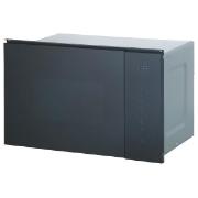 built-in-microwave-stove-hisense-bim325gi63dbg