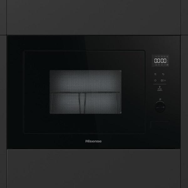 built-in-microwave-stove-hisense-bim325g42bg