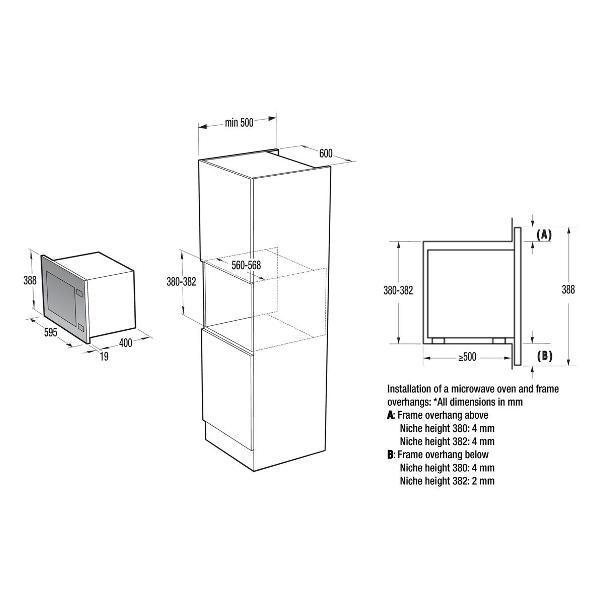 built-in-microwave-stove-hisense-bim325g42bg-2