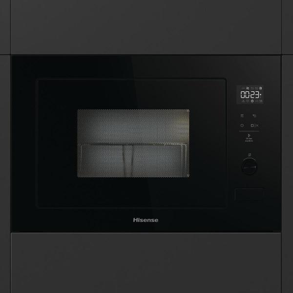 built-in-microwave-stove-hisense-bim325g42bg-3