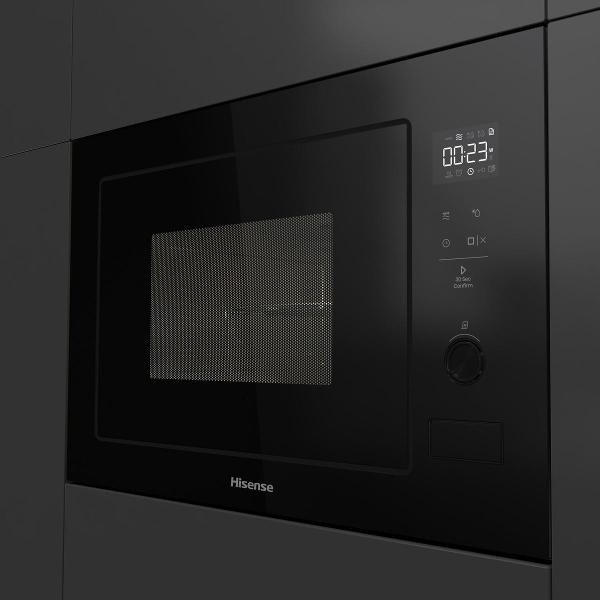 built-in-microwave-stove-hisense-bim325g42bg-4