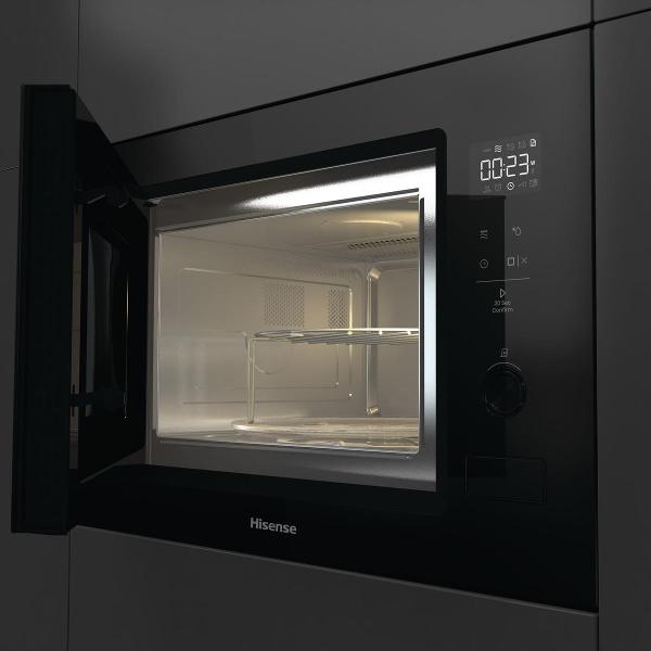 built-in-microwave-stove-hisense-bim325g42bg-5