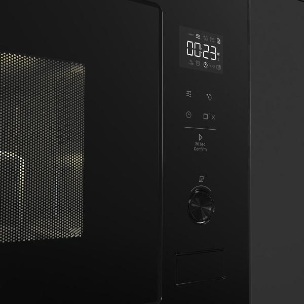 built-in-microwave-stove-hisense-bim325g42bg-6