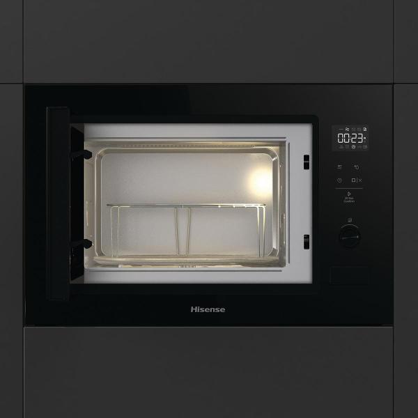 built-in-microwave-stove-hisense-bim325g42bg-8
