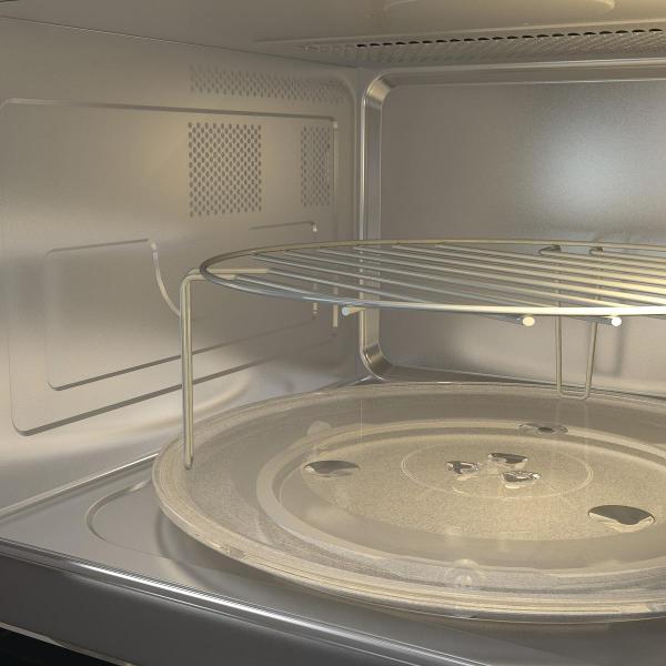 built-in-microwave-stove-hisense-bim325g42bg-9