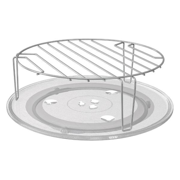 built-in-microwave-stove-hisense-bim325g42bg-10