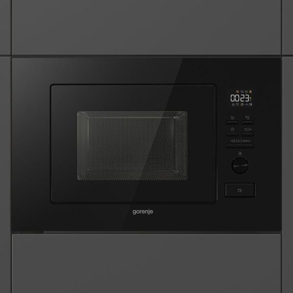 built-in-microwave-stove-gorenje-bm201m2bg-2