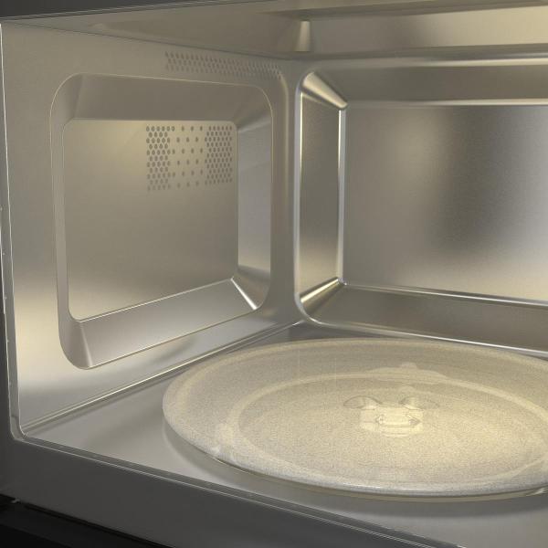 built-in-microwave-stove-gorenje-bm201m2bg-6