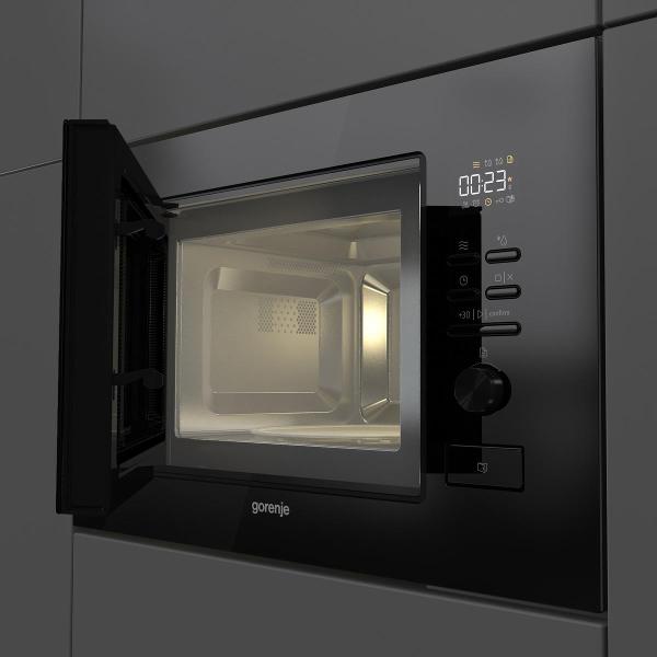 built-in-microwave-stove-gorenje-bm201m2bg-8