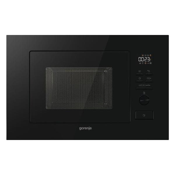 built-in-microwave-stove-gorenje-bm201m2bg-9