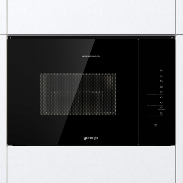 built-in-microwave-stove-gorenje-bmi251sg3bg