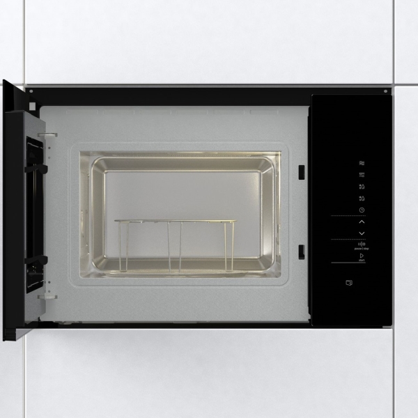 built-in-microwave-stove-gorenje-bmi251sg3bg-3